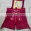 Oktoberfest Bavarian lederhose/Traditional German lederhosen