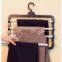 PANTS HANGER,trouses-hanger