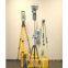 Trimble IS Solution S6 Total Station R8 TSC3