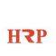 Guangzhou HRP Sci-technology Co.,Ltd