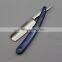 "GOLDOLLAR 300" stainless steel barber razor straight razor