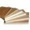 supply plywood