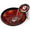 glass basin,glass sink,bathroom basin