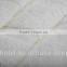 2016 luxury 100% cotton hotel bath towels wholesale egyptian cotton towels