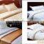 High Quality Nantong Hotel Linen,luxury Hotel Design Bedding Sets