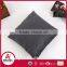Hot sell healthcare products comfortable quilted car seat cushion, quilt cushion for sale, cheap cushion from china
