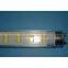 LED Tube/LED Fluorescent Tube