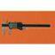IP54 Electric Digital Vernier Caliper and Electronic Calliper Gauge water resistent Precise Measuring Tools Metrology