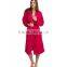 Whole sale fashion couples pajamas
