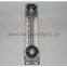 Hydraulic plastic Oil level indicator, hydraulic plastic oil level gauge