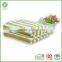Dubai Winter Thick Muslin Breathable Polyester Blanket