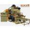 Automatic Plastic Thermoforming Machine