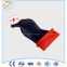 latex work insulating gloves price