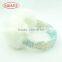 All kinds of high tensile impact anti noise earmuff for sleep