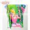 Processing customized best-selling animal hooded towel for children