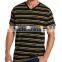 Cotton famous brand 2015 wholesale t-shirt manufacturer