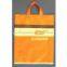 Sell plastic cosmestic bag