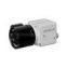 Sell Hitachi Camera KP-D20BP-S3