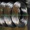 Supply Tiny Stainless Steel Wire