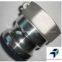 camlock coupling  camlock fitting