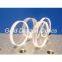 Plano concave lenses