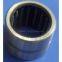 NAV4010 needle bearings