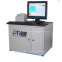 ATE TEST SYSTEM
