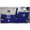 High Frequency Vibration Tester