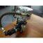 Pneumatic Combined Steel Strapping Tool