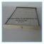 Industrial Deduster Smoke Filter