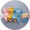B22435A New on sale Infant Baby lovely casual autumn rompers