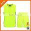 wholesale men sport wear, custom basketball jersey ,custom basketball-jersey-design-2016 H-629