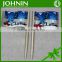 2018 Hot Sale Christmas Party Promotional Christmas Toothpick Flag