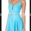 Plus Size Bulk Wholesale Women fashion Nighty Maxi Dresses Long Summer 2016
