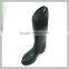 Ladies neoprene shoes