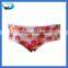 new design girls neoprene women sexy underwear