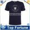Provide OEM service unisex super hero t shirt