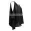 Customized Color Hotsell Latest New Models of Blouse Fashion