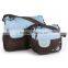 fashion high-capacity mother mom multi-function bag-small bag