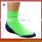 FXS155 High Quality Custom Sand Socks Neoprene Waterproof Beach Socks