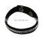 Hot Sale Handmade Woven Exquisite Rhinestone Women's Bracelet