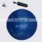 116075018 Fitness GYM Ball Yoga Mats