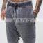 high quality shorts special summer wear,casual beach and walking wear short,custom made material short