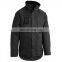 Good quality men softshell China jaqueta