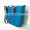 silikon handtasche silikon handbags