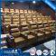 Modern design cinema sofa,comfortable recliner cinema seats