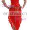 Party Wear Men and Women Cosplay Costumes Adult Spartan Costumes