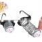 2015 Funny Wacky party glasses