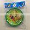 Wholesale Customized Cartoon Beach Ball Racket