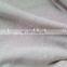 Winfar textile various knited fabric viscose knit jersey